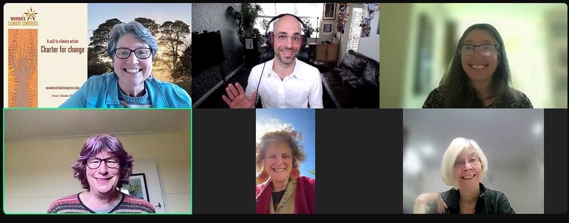 No alt text provided for this image