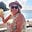 Sue Hogg's avatar