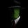 X avatar for @AnonymousNewsHQ
