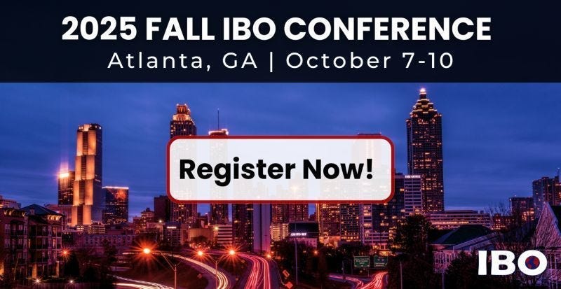 A city skyline at night

AI-generated content may be incorrect.