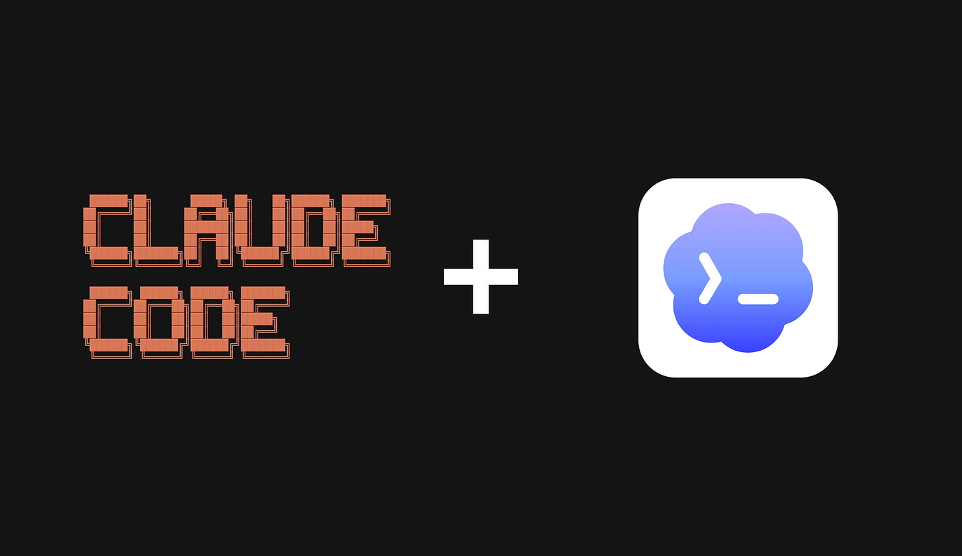 Codex plugin for Claude Code. Why, when, and how you should use it in… | by  Nick Babich | Mar, 2026 | UX Planet