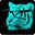 SocialImpurity's avatar