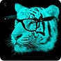 SocialImpurity's avatar