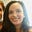 Lauren Haggerty's avatar