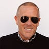 The SartoriaLIST
