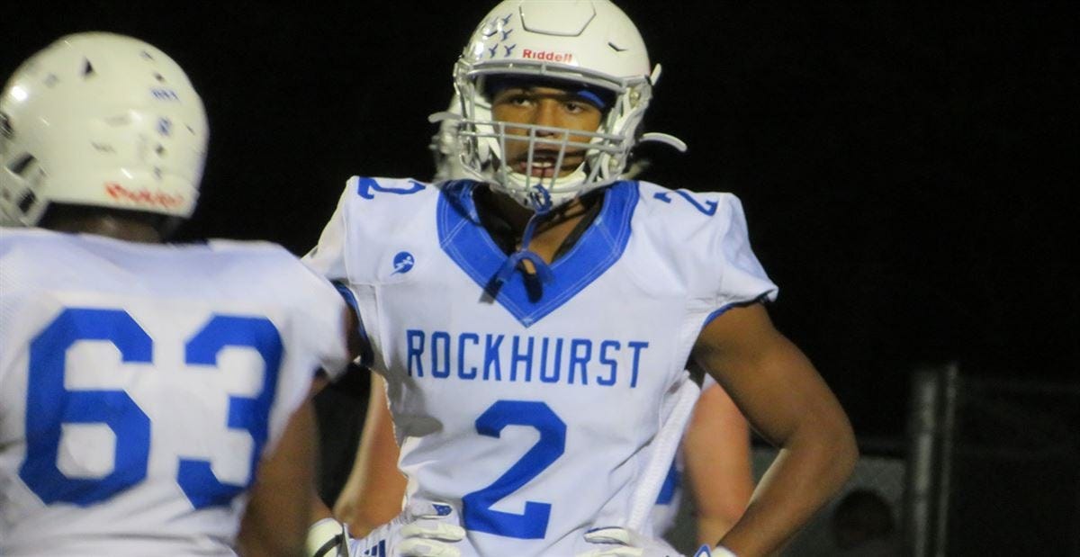 Cashius Howell, Texas A&M, Edge