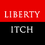 Liberty Itch's avatar
