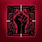 Diamond Kamanese's avatar