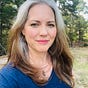 Sharon Marie Hudson's avatar