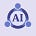 AI Circle's avatar