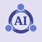 AI Circle's avatar