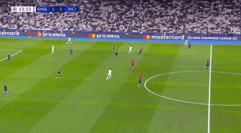 619709fa-b480-483b-88ae-18545abf0bc6_800