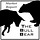 BullBear Market Report