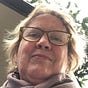 Jane Dukuray's avatar