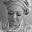 Gail Obaseki's avatar