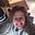 Mandy Eppo's avatar