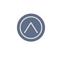 Tech For Managers's avatar