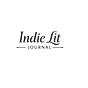 Indie Lit Journal