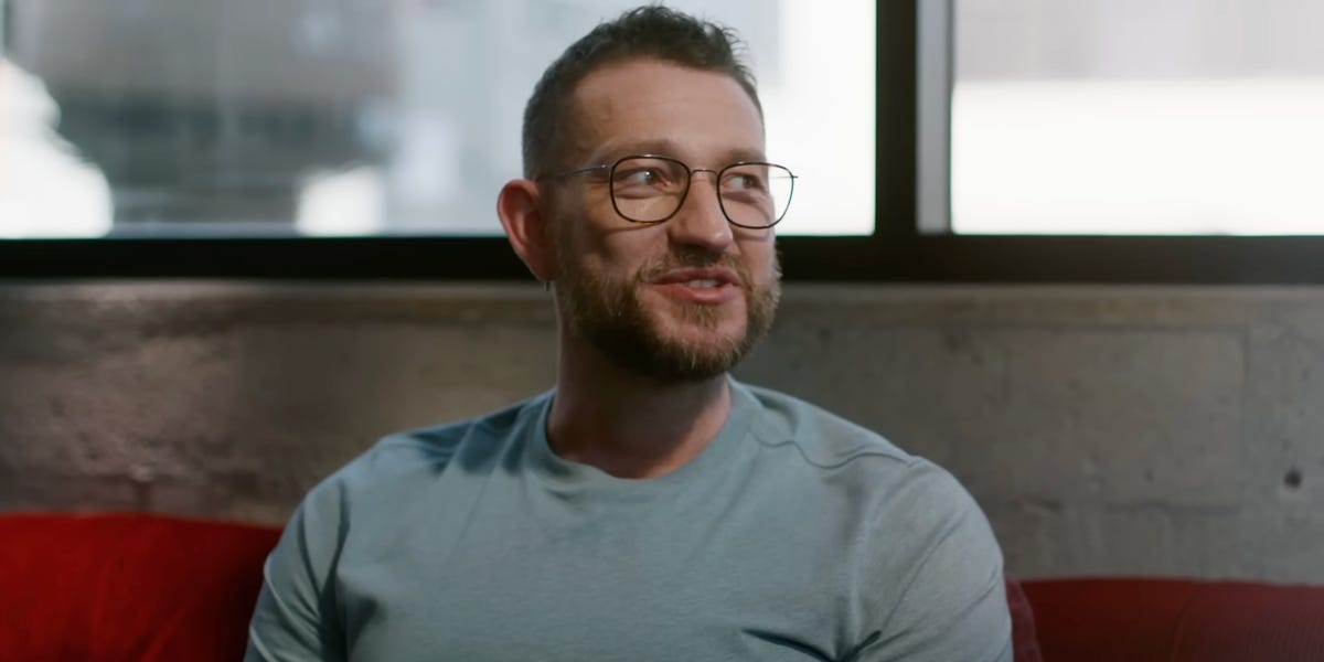 OpenClaw Creator Used $1.3 Million Worth of AI Tokens in One Month - Business Insider OpenClaw Creator Used $1.3 Million Worth of AI Tokens in One Month - Business Insider