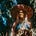 Mountain Mama musings's avatar