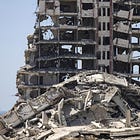Gaza Broke Labour. Can Andy Burnham Fix It?