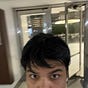 Rohan Nadkarni's avatar