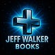 Jeff Walker Books—Plus!