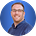Terence Tobin CFP®'s avatar