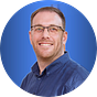 Terence Tobin CFP®'s avatar