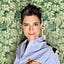 Avatar di User