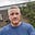 Stuart Appleby's avatar