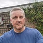 Stuart Appleby's avatar