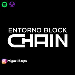 Entorno Blockchain