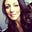Jessica Starnes's avatar