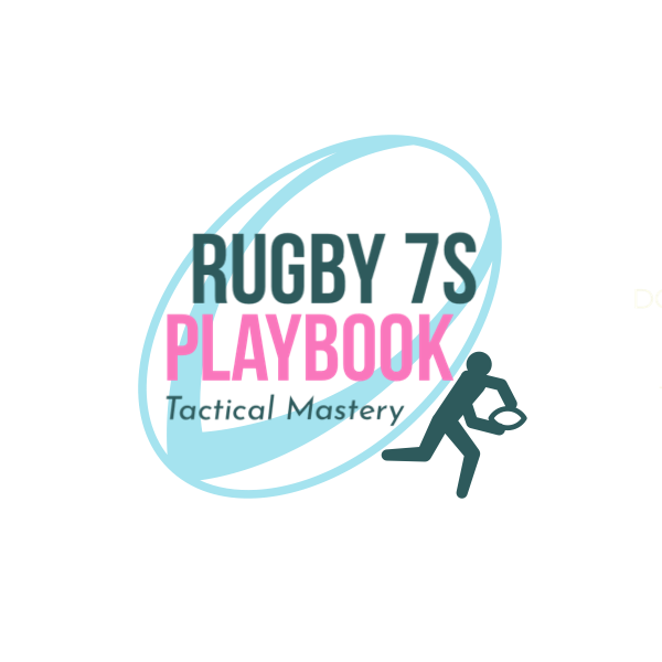 Rugby 7's Playbook: Tactical Mastery