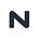 Novatek IT's avatar