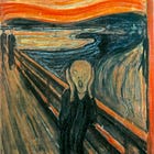 A Way Through Panic Attacks