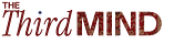 The Third Mind
