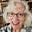 Melody Lee Lacy's avatar