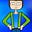 Alex Chapman's avatar