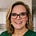 Dallisa Hocking's avatar
