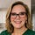 Dallisa Hocking | 5th generation Psychic Medium