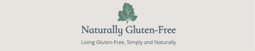 Naturally Gluten Free Digest