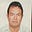 Yossef Sellam's avatar
