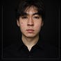 Tyler Kwan's avatar