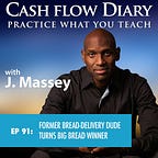 Cashflow Diary Direct
