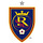 X avatar for @realsaltlake