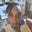 Ruth Idakula's avatar
