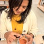 Kaush Ganesh's avatar