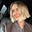 Mary Moody's avatar
